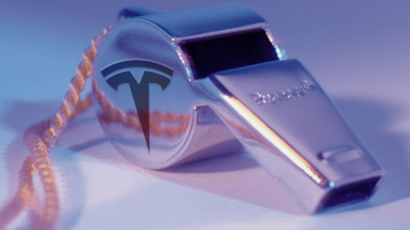 tesla-whistle-800x450.jpg