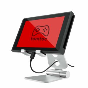 Tomtoc Play Stand product image