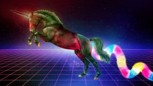 The Casimir Effect: From Quantum Fluctuations to Controversial Energy Claims