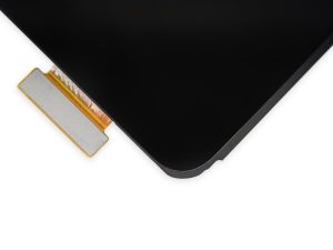 Pictures of the iFixit Galaxy Fold teardown.