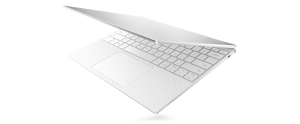 Dell XPS 13 product image