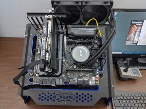 アイボー e-zoa.com｜[MSI (エムエスアイ)] DOS/Vマザーボード [(2642388)]
