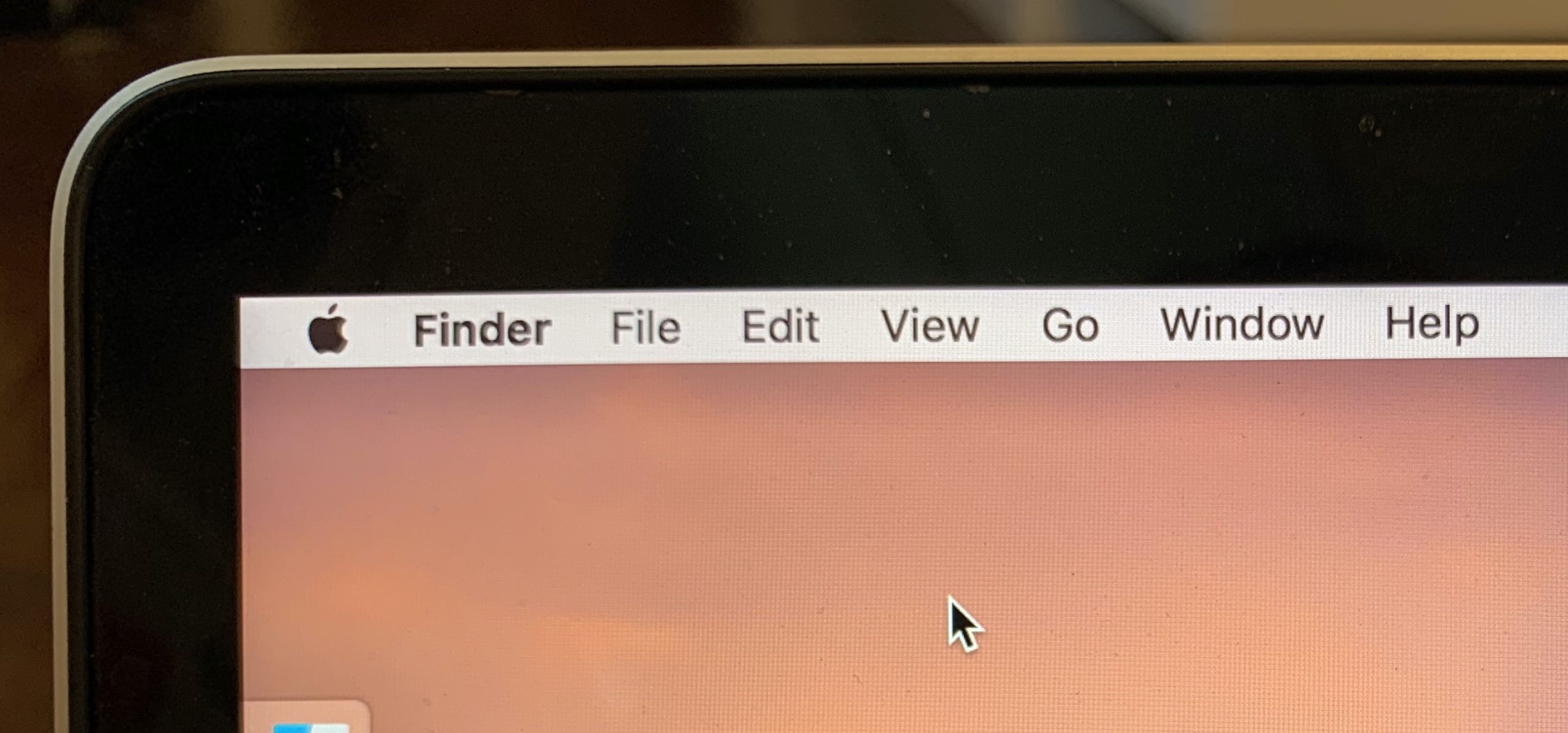 2019 16-inch MacBook Pro review: Bye-bye, butterfly - Ars 2019 16-inch MacBook Pro review: Bye-bye, butterfly - Ars