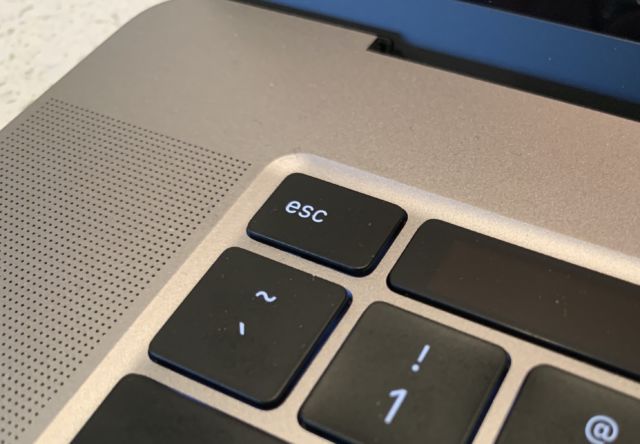 best mac laptop for video editing 2014