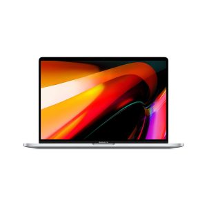 MacBook Pro (16-inch, 2019) review