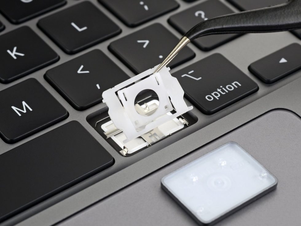 MacBook-Pro-scissor-switch-980x735.jpg