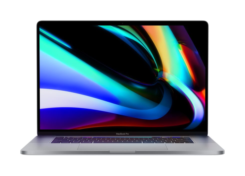 MacBook_Pro_16_SCREEN_conv-2-980x704.jpg