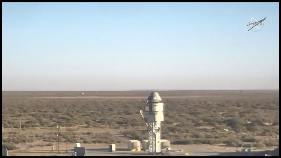 NASA-Live_-Official-Stream-of-NASA-TV-13