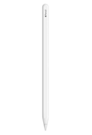 Apple Pencil (2nd gen) product image