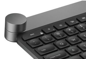 Logitech Craft product image