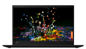 Lenovo ThinkPad X1 Carbon product image