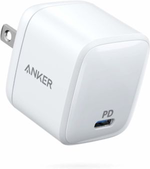 Anker PowerPort Atom PD 1 product image
