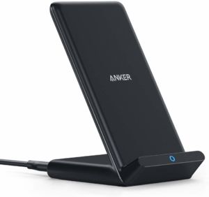 Anker PowerWave Stand product image