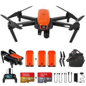 Autel Robotics EVO bundle product image