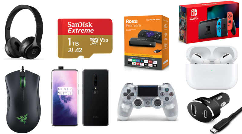 walmart black friday ps4 game deals