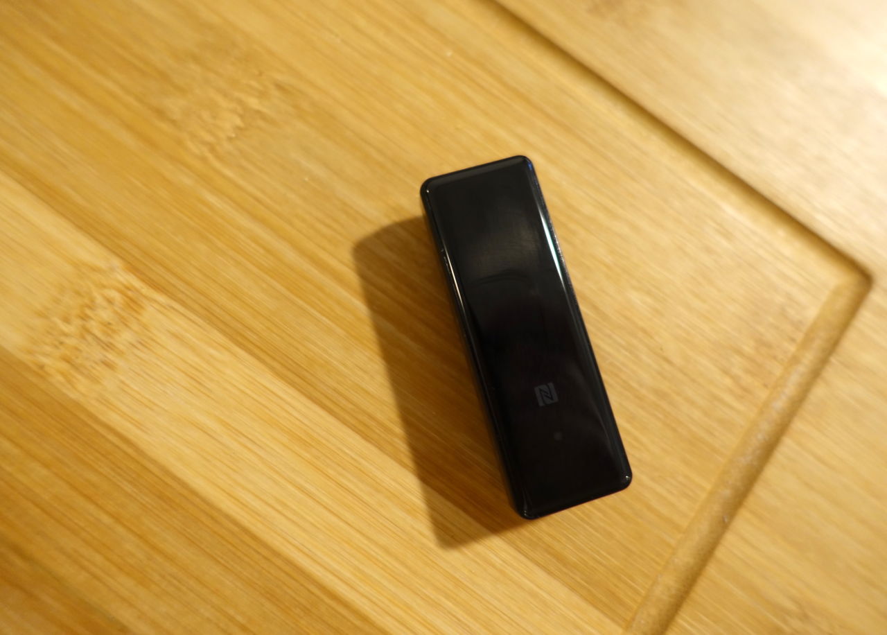 The Best Tech Gifts Under 50 in 2019 Ars Technica