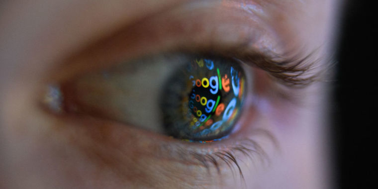 Google: You can trust us with the medical data you didn’t know we already had