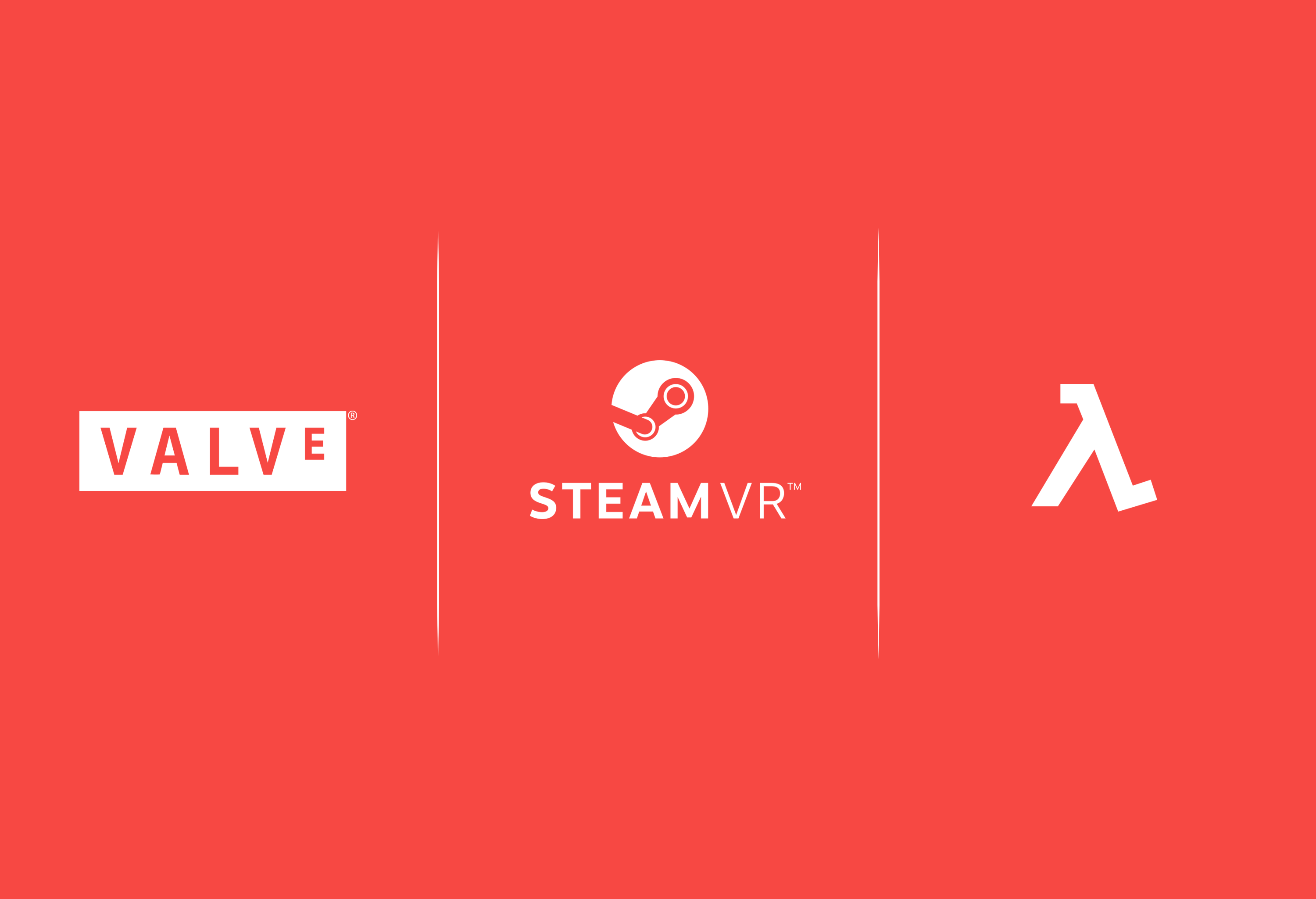 Steam half life vr top
