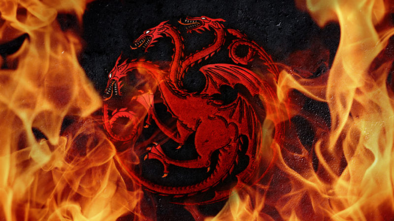 House of the Dragon: what can we expect from the Game of Thrones prequel?, House of the Dragon