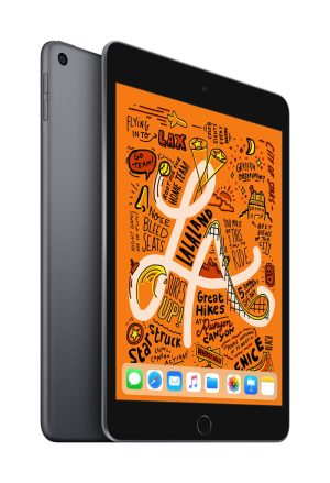 Apple iPad mini product image