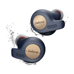 Jabra Elite Active 65t product image