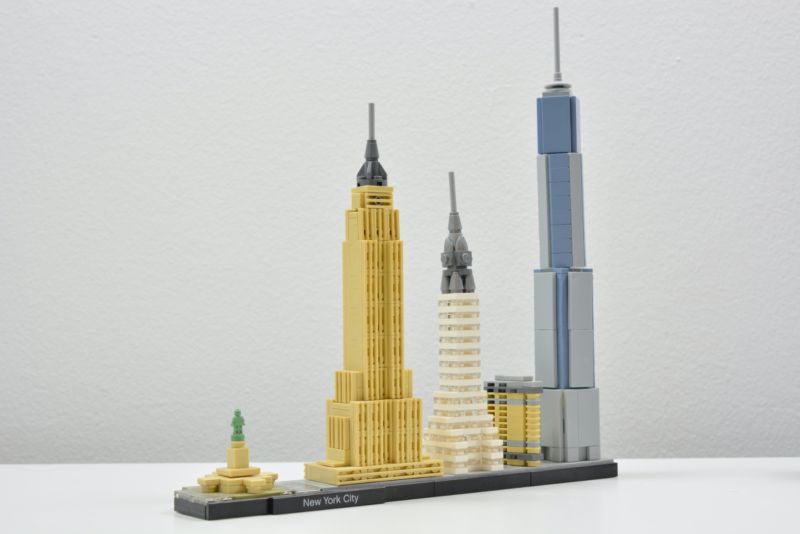 https://cdn.arstechnica.net/wp-content/uploads/2019/11/legoarchitecture1-800x534.jpg