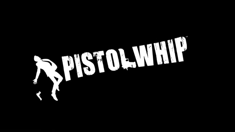 Pistol Whip review: The year’s freshest VR game—and oh-so close to greatness