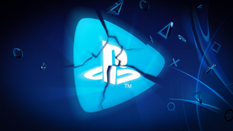 PlayStation Now – PlayStation.Blog