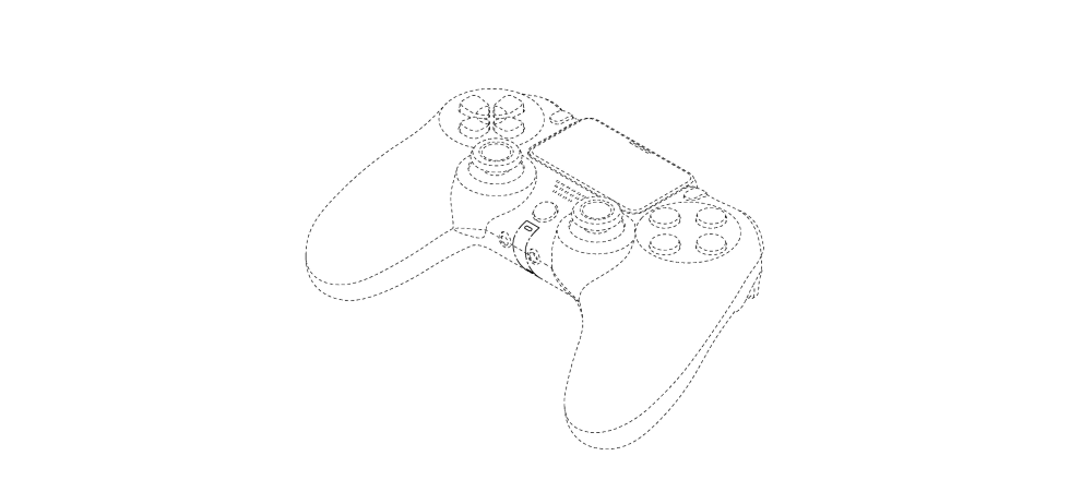 ps5controlfixed1-980x462.png