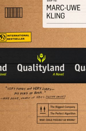 qualityland-300x453.jpg