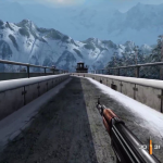 Games: Goldeneye remaster offers warts 'n' all wish fulfilment for