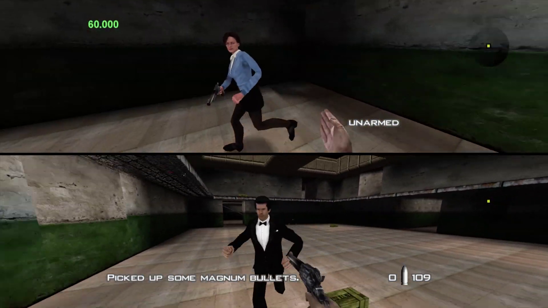 How to Download Goldeneye 007 to Rare Replay Digital Edition