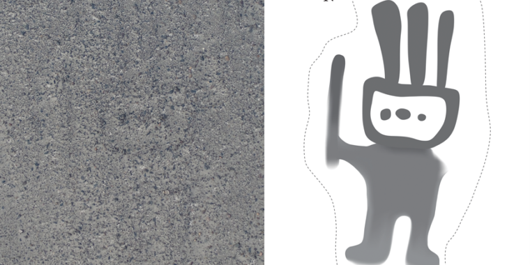 Archaeologists found 143 more images among the Nazca Lines | Ars Technica