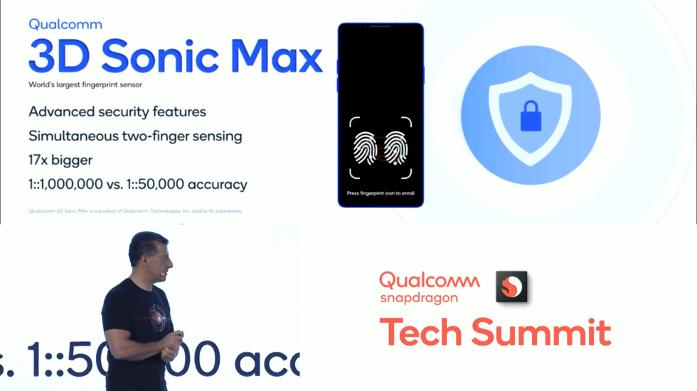 2_2019_Qualcomm_Snapdragon_Tech_Summit_L