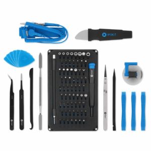 iFixit Pro Tech Toolkit product image