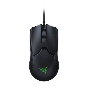 Razer Viper product image