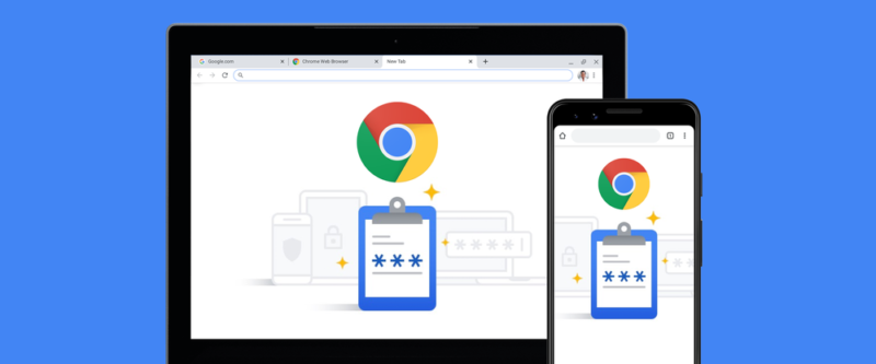 Chrome 79 will continuously scan your passwords against public data breaches