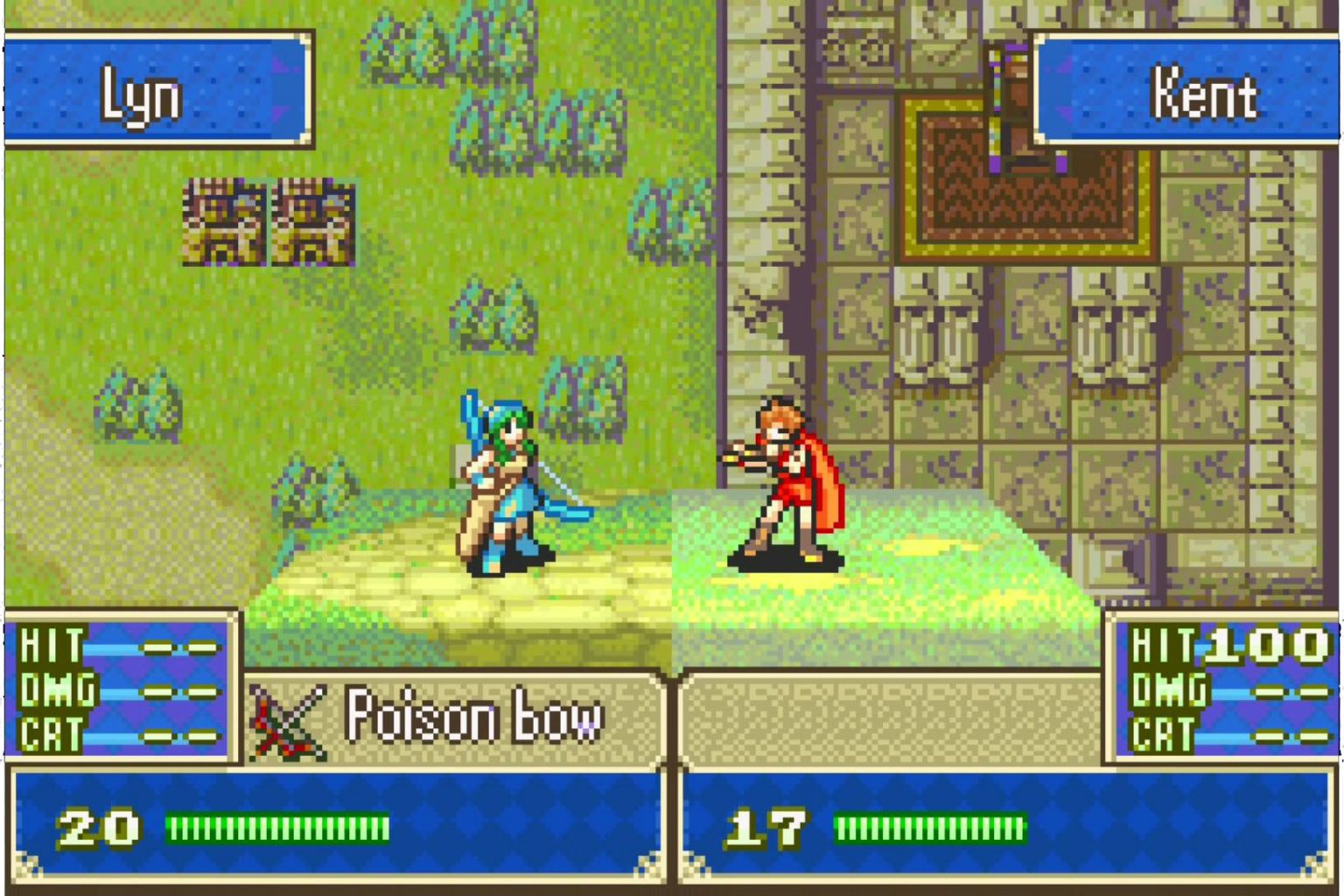 How “randomizers” are breathing new life into old games - Ars Technica