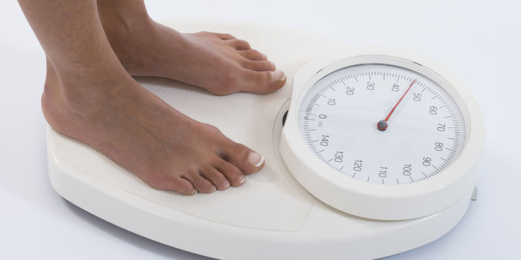 Teens with obesity lose 15% of body weight in trial of repurposed diabetes drug – Ars Technica