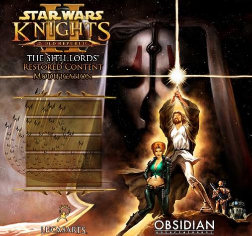 knights of the old republic console commands steam
