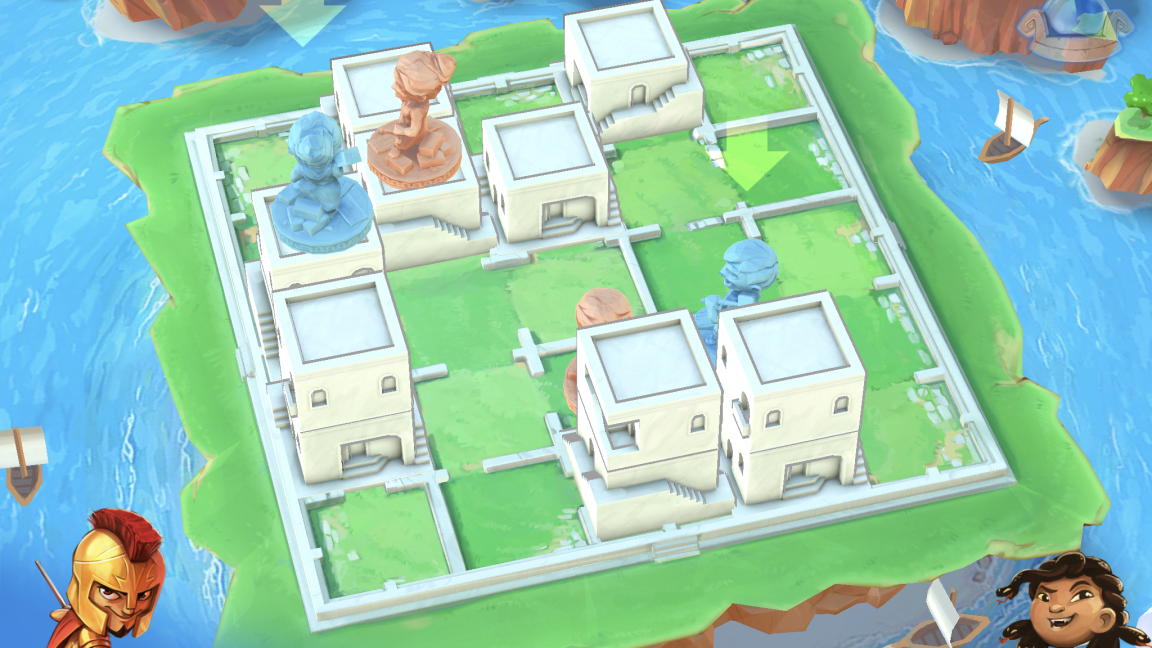 The 8 best board game apps of 2019