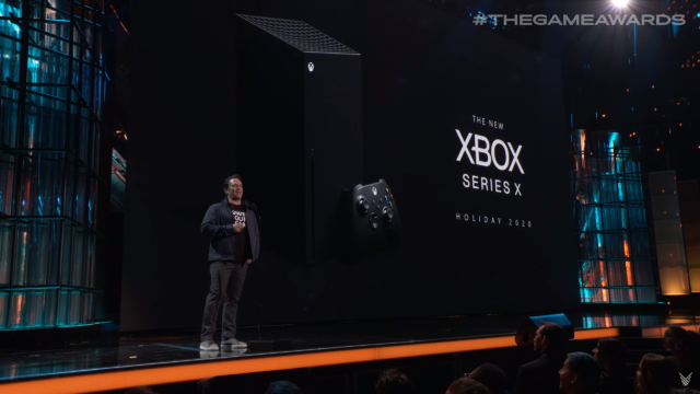 Xbox announces, retracts Thanksgiving 2020 launch for Series X