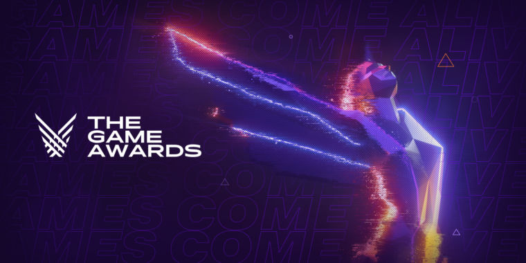 E3 without the lines: System Shock, other games to get 48-hour Steam demos