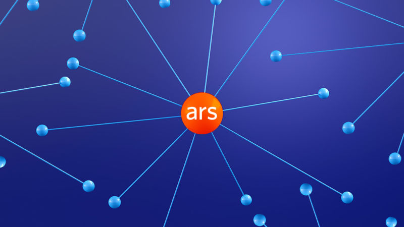 2019’s most commented stories on Ars Technica—and their top comments!