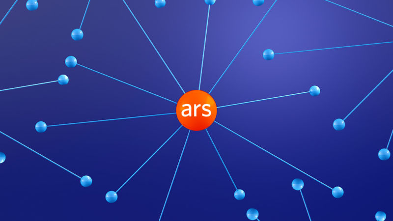 2019's most commented stories on Ars Technica—and their top comments!