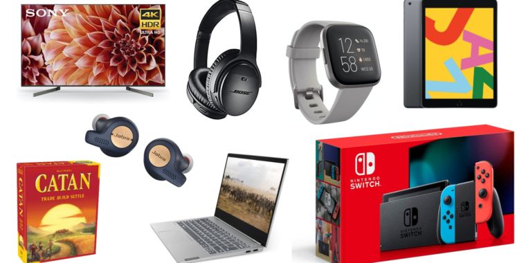 nintendo switch bundle best buy