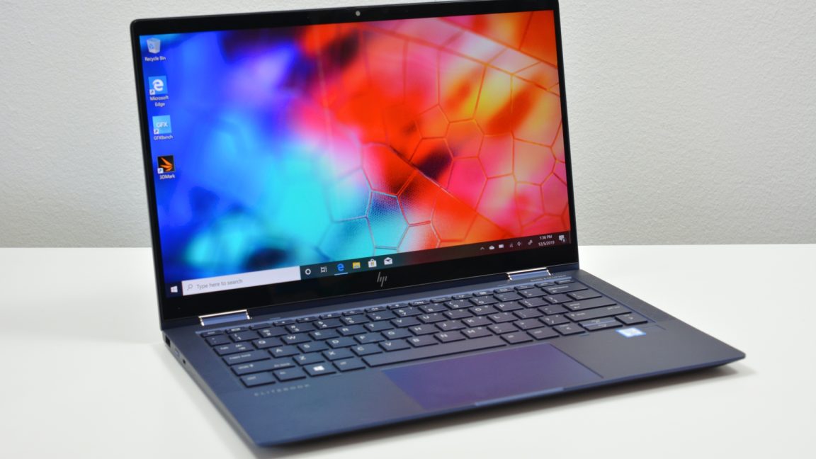 hp - HP Elite Dragonfly (MADE in TOKYOモデル) elitedragonfly2-1152x648.jpg