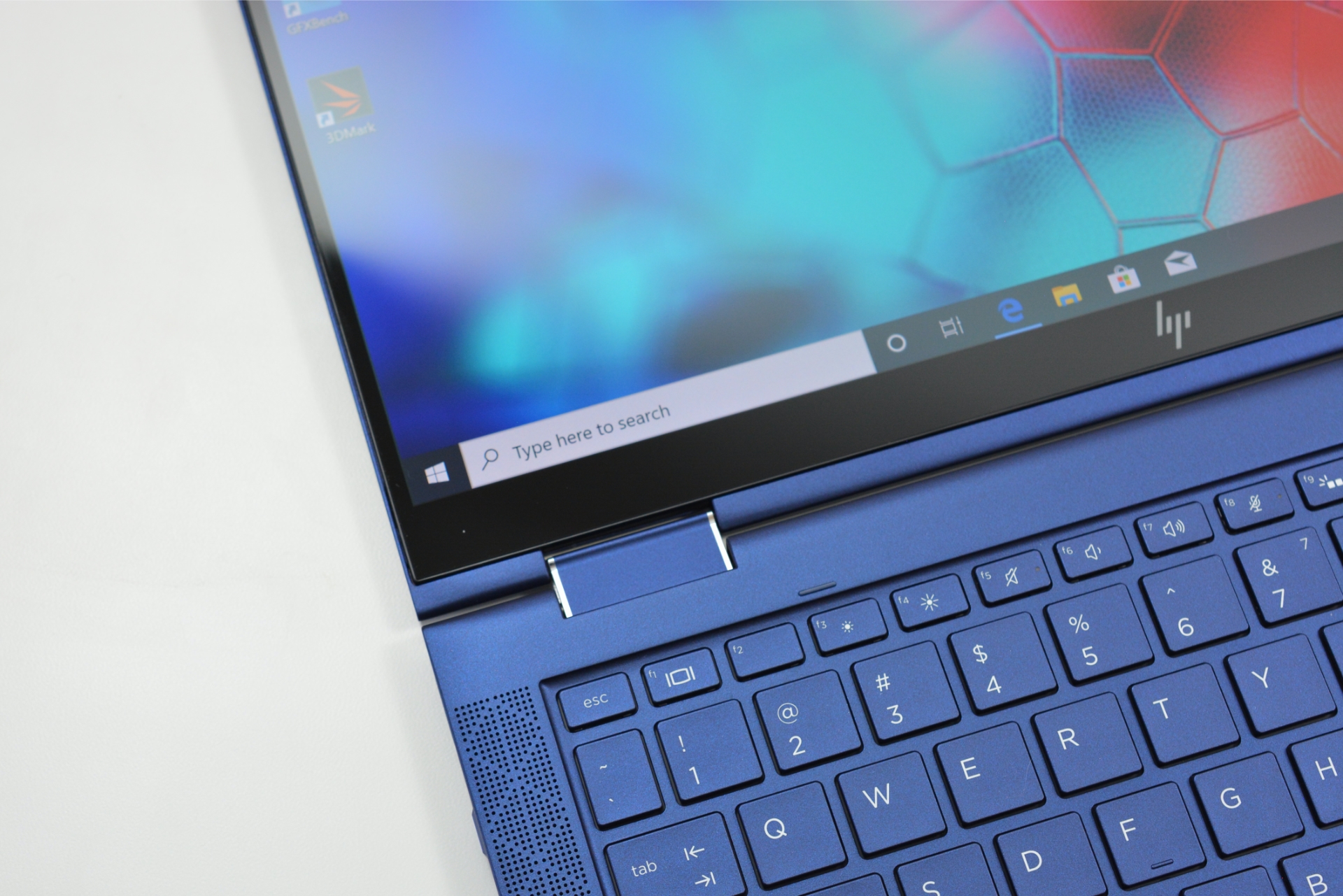 HP Elite Dragonfly タッチ 13.3型 Office2024 HP Elite Dragonfly タッチ 13.3型 Office2024 - メルカリ