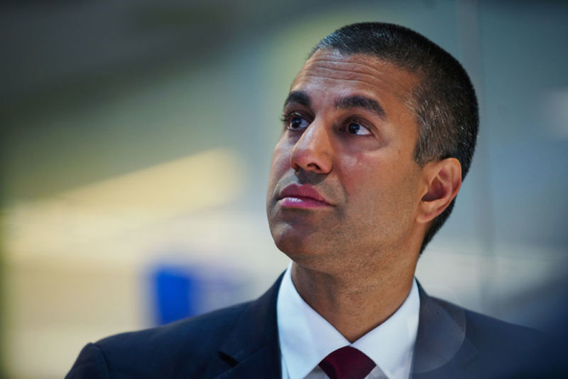 getty-ajit-pai-800x534.jpg