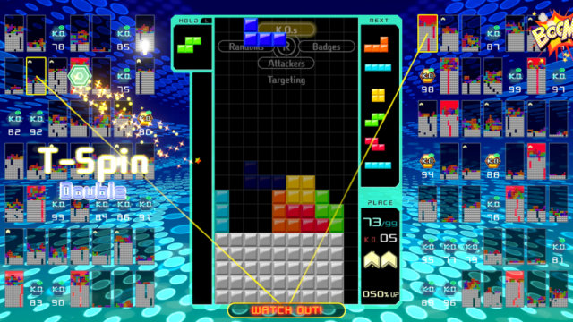 goty_tetris-640x360.png